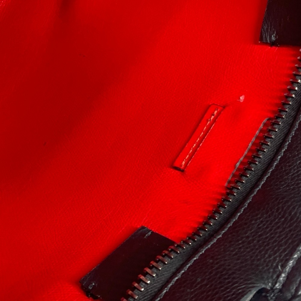 CHRISTIAN LOUBOUTIN Bag - Picture 14 of 16